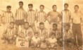 /album/decada-de-19502/brasil-fc-jose-pinheiro-decada-de-1950-jpg/